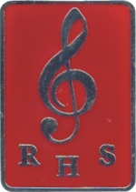 REGENT HOUSE REGENT HOUSE